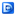 Donna CRM logo